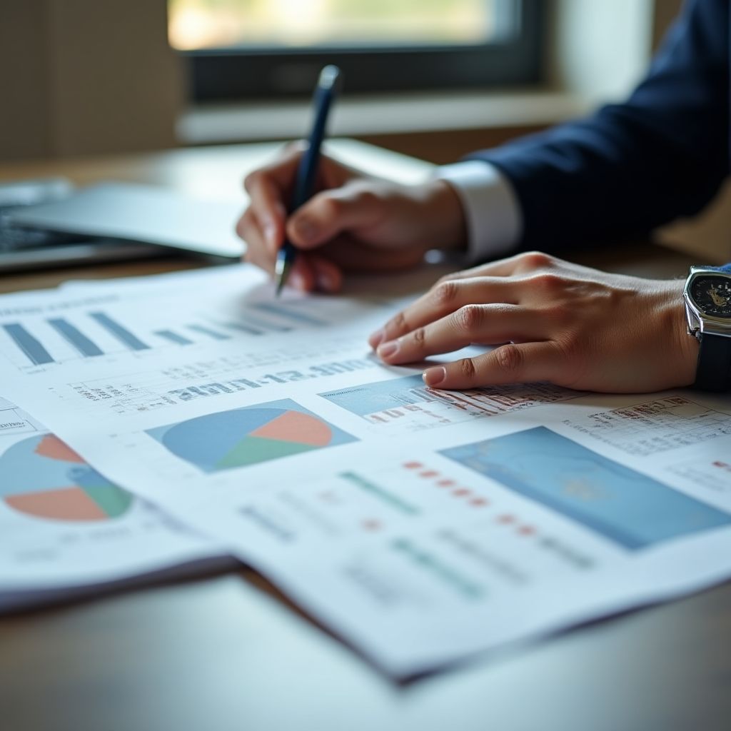 Blog de Inversiones