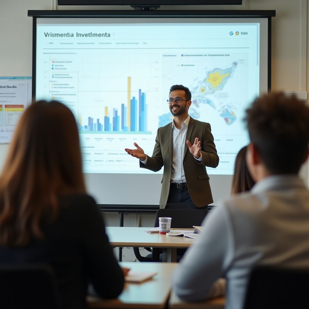 Curso para Principiantes